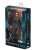 Terminator 2: Judgment Day/ 25th Anniversary 3D Release T-800 7 Inch Action Figure (Completed) Package1