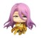 カラコレ 刀剣乱舞 10個セット ※特典付 (フィギュア) 商品画像10 サムネイル