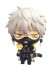 カラコレ 刀剣乱舞 10個セット ※特典付 (フィギュア) 商品画像3 サムネイル