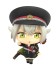 カラコレ 刀剣乱舞 10個セット ※特典付 (フィギュア) 商品画像5 サムネイル