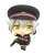 Color Collection Touken Ranbu (Set of 10) *w/Bonus Item (PVC Figure) Item picture5