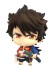 カラコレ 刀剣乱舞 10個セット ※特典付 (フィギュア) 商品画像8 サムネイル