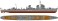 IJN Destroyer Akebono (Plastic model) その他の画像1 Thumbnail
