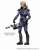 Prometheus/ 7 Inch Action Figure Series4: (Set of 3) (Completed) Item picture3