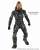 Prometheus/ 7 Inch Action Figure Series4: (Set of 3) (Completed) Item picture4