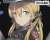 Kantai Collection Prinz Eugen Full Color Parka Black M (Anime Toy) Item picture4