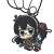 Kantai Collection Oyodo Kai Tsumamare Key Ring (Anime Toy) Other picture1