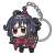 Kantai Collection Ryuho Tsumamare Key Ring (Anime Toy) Item picture1