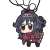 Kantai Collection Ryuho Tsumamare Key Ring (Anime Toy) Other picture1