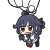 Kantai Collection Taigei Tsumamare Strap (Anime Toy) Other picture1