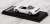 Honda NSX (NA1) White (ミニカー) 商品画像2