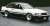 Toyota Corolla Levin (AE86) 2Door GT Apex White/Black (Diecast Car) Other picture1