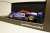 UNISIA Nissan R90CK (#84) 1990 Le Mans (ミニカー) 商品画像2