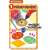 3D Dream Arts Pen Food Samples Set (Science / Craft) Item picture3