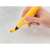 3Dドリームアーツペン 食品サンプルセット(4本ペン) (科学・工作) その他の画像2