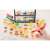 3D Dream Arts Pen Food Samples Set (Science / Craft) Other picture1