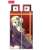 Senren Banka Murasame Folding Itagasa (Anime Toy) Item picture2