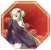 Senren Banka Murasame Folding Itagasa (Anime Toy) Item picture1