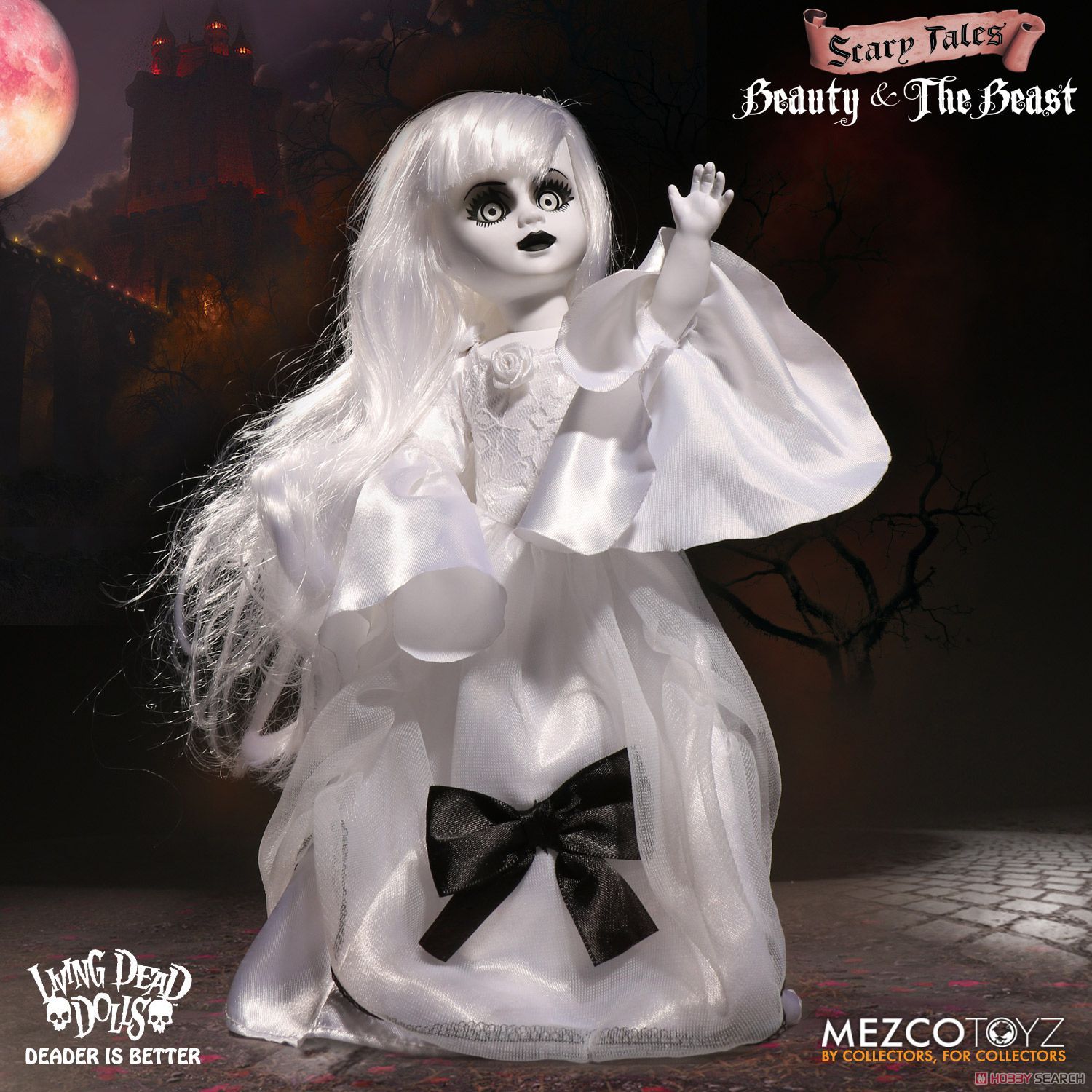Doll Of The Dead Купить Funpay