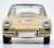 LV-110b Porsche 911 50th Anniversary World Tour (Diecast Car) Item picture4