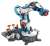 Elekit hydraulic robot arm (Science / Craft) Item picture2