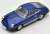 TLV-86e Porsche 911S (Blue) (Diecast Car) Item picture1