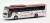 The Bus Collection JR Kyusyu B&S Miyazaki Mitsubishi Fuso Aero Ace (Model Train) Item picture1