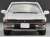 TLV-N145b Honda Prelude XX (White) (Diecast Car) Item picture2