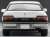 TLV-N145b Honda Prelude XX (White) (Diecast Car) Item picture3