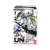 Mobile Suit Gundam Universal Unit 4 (Set of 10) (Shokugan) (Completed) Package2