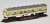鉄道コレクション 国鉄 715系0番代 (長崎本線・旧塗装) 4両セットA (4両セット) (鉄道模型) 商品画像2