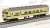 鉄道コレクション 国鉄 715系0番代 (長崎本線・旧塗装) 4両セットA (4両セット) (鉄道模型) 商品画像7