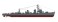 IJN Koh Destroyer Nowaki `Super Detail` (Plastic model) その他の画像1 Thumbnail
