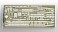 IJN Koh Destroyer Nowaki `Super Detail` (Plastic model) 中身2 Thumbnail