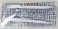 IJN Koh Destroyer Nowaki `Super Detail` (Plastic model) 中身3 Thumbnail