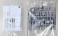 IJN Koh Destroyer Nowaki `Super Detail` (Plastic model) 中身1 Thumbnail