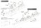 IJN Koh Destroyer Nowaki `Super Detail` (Plastic model) 設計図10 Modal Thumbnail