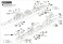 IJN Koh Destroyer Nowaki `Super Detail` (Plastic model) 設計図11 Modal Thumbnail