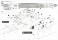 IJN Koh Destroyer Nowaki `Super Detail` (Plastic model) 設計図12 Modal Thumbnail