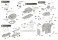 IJN Koh Destroyer Nowaki `Super Detail` (Plastic model) 設計図13 Modal Thumbnail