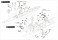 IJN Koh Destroyer Nowaki `Super Detail` (Plastic model) 設計図15 Modal Thumbnail