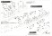 IJN Koh Destroyer Nowaki `Super Detail` (Plastic model) 設計図17 Modal Thumbnail