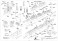 IJN Koh Destroyer Nowaki `Super Detail` (Plastic model) 設計図19 Modal Thumbnail