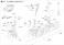 IJN Koh Destroyer Nowaki `Super Detail` (Plastic model) 設計図3 Thumbnail