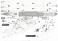 IJN Koh Destroyer Nowaki `Super Detail` (Plastic model) 設計図5 Thumbnail