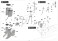 IJN Koh Destroyer Nowaki `Super Detail` (Plastic model) 設計図7 Modal Thumbnail