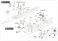 IJN Koh Destroyer Nowaki `Super Detail` (Plastic model) 設計図8 Modal Thumbnail