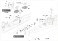 IJN Koh Destroyer Nowaki `Super Detail` (Plastic model) 設計図9 Modal Thumbnail
