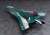 Sv-262Ba Draken III Bogue/Herman Custom `Macross Delta` (Plastic model) Item picture1