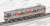 J.R. Suburban Train Series 313-8000 `Central Liner` Set (6-Car Set) (Model Train) Item picture2